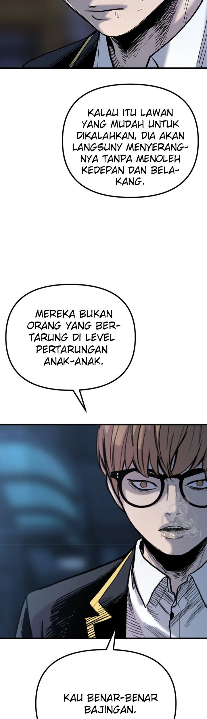 Switch Chapter 28.2 Gambar 44