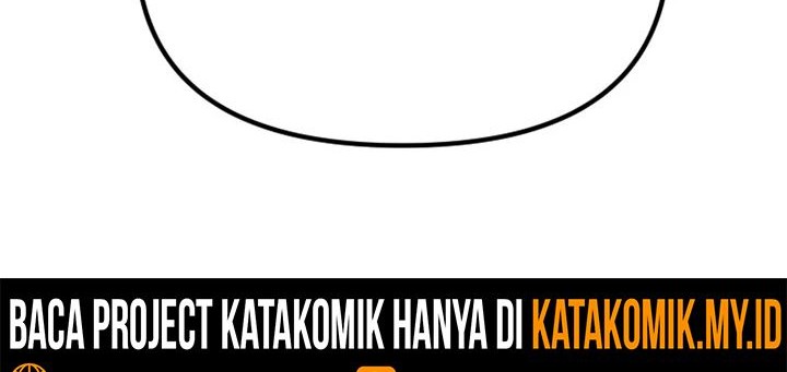 Switch Chapter 28.2 Gambar 45