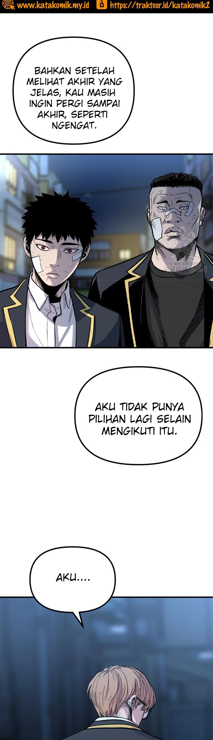 Switch Chapter 28.2 Gambar 46