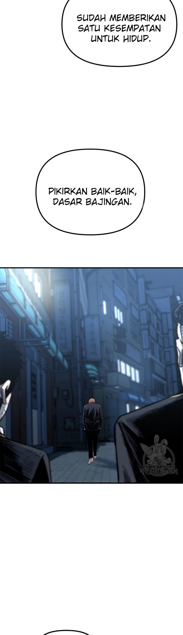 Switch Chapter 28.2 Gambar 48