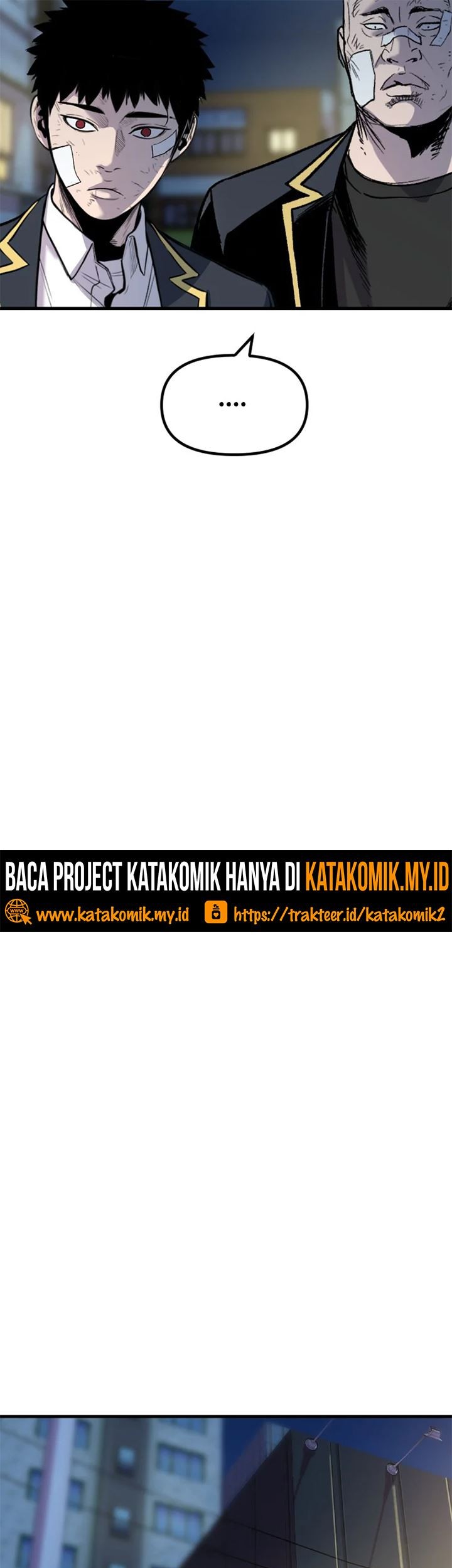 Switch Chapter 28.2 Gambar 50