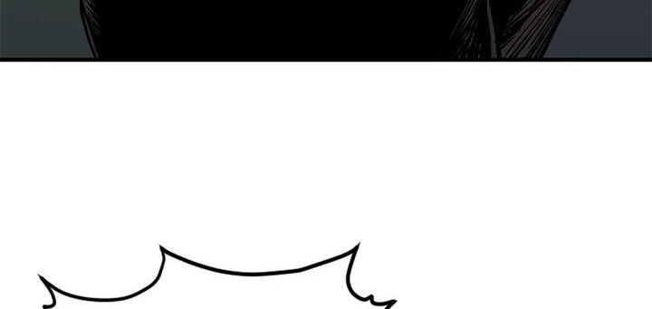 Switch Chapter 28.2 Gambar 57