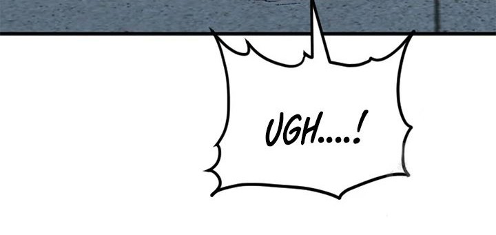 Switch Chapter 28.2 Gambar 61