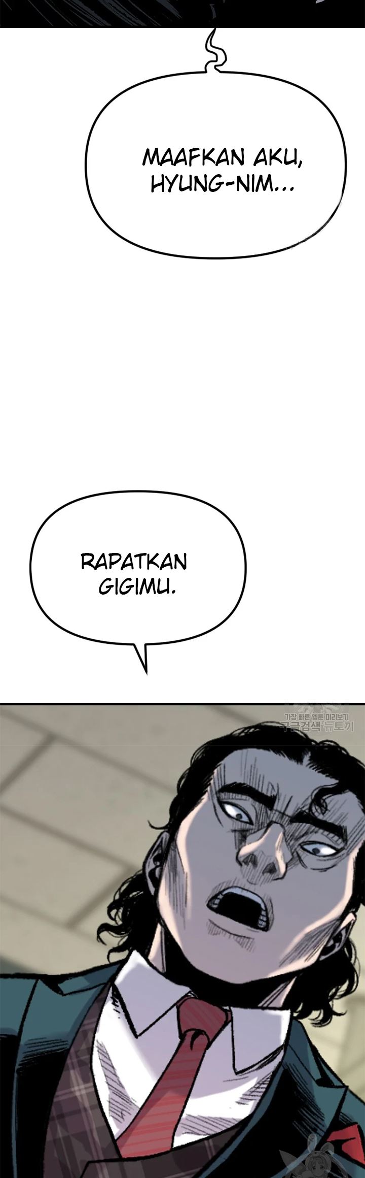 Switch Chapter 28.2 Gambar 63