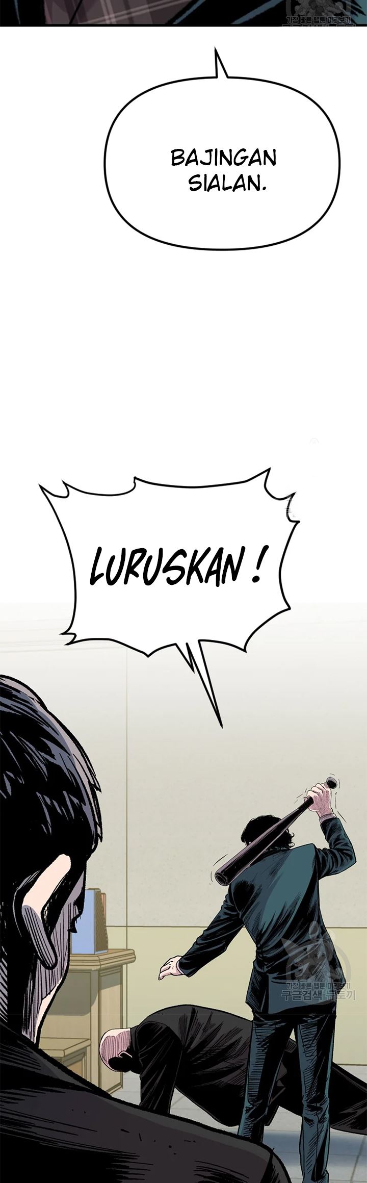 Switch Chapter 28.2 Gambar 64