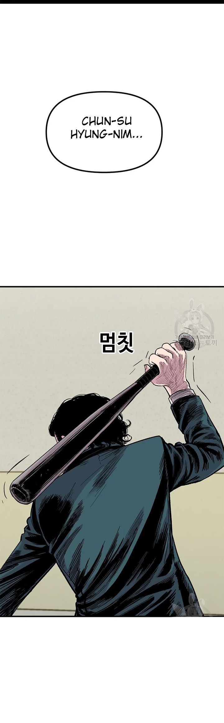 Switch Chapter 28.2 Gambar 66