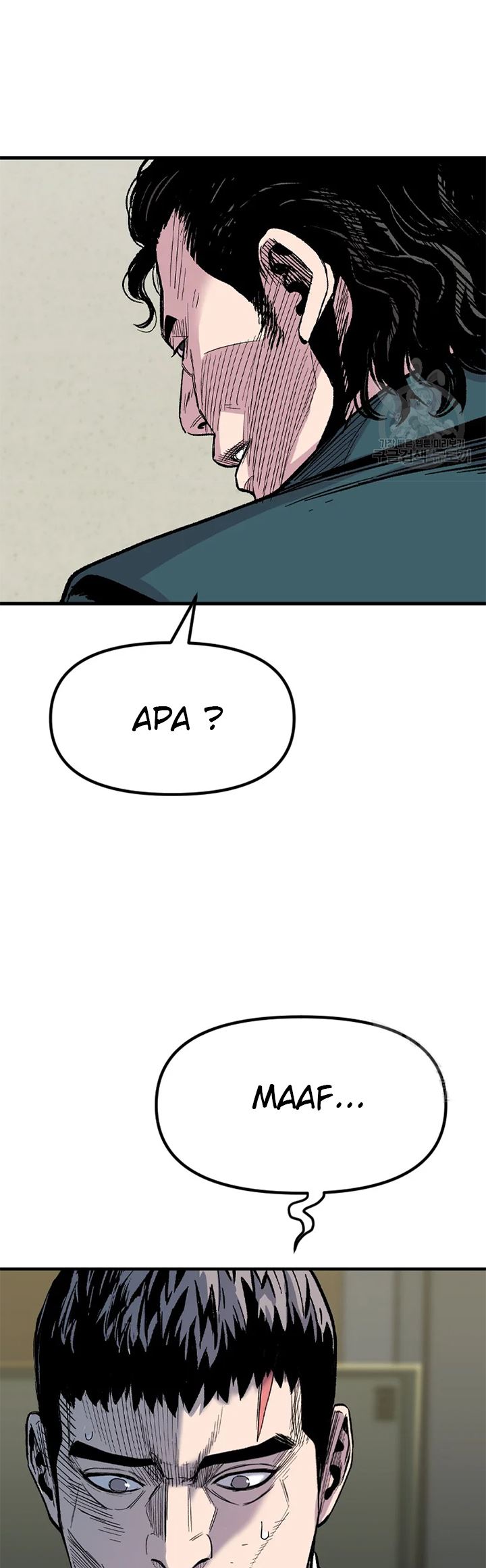 Switch Chapter 28.2 Gambar 67