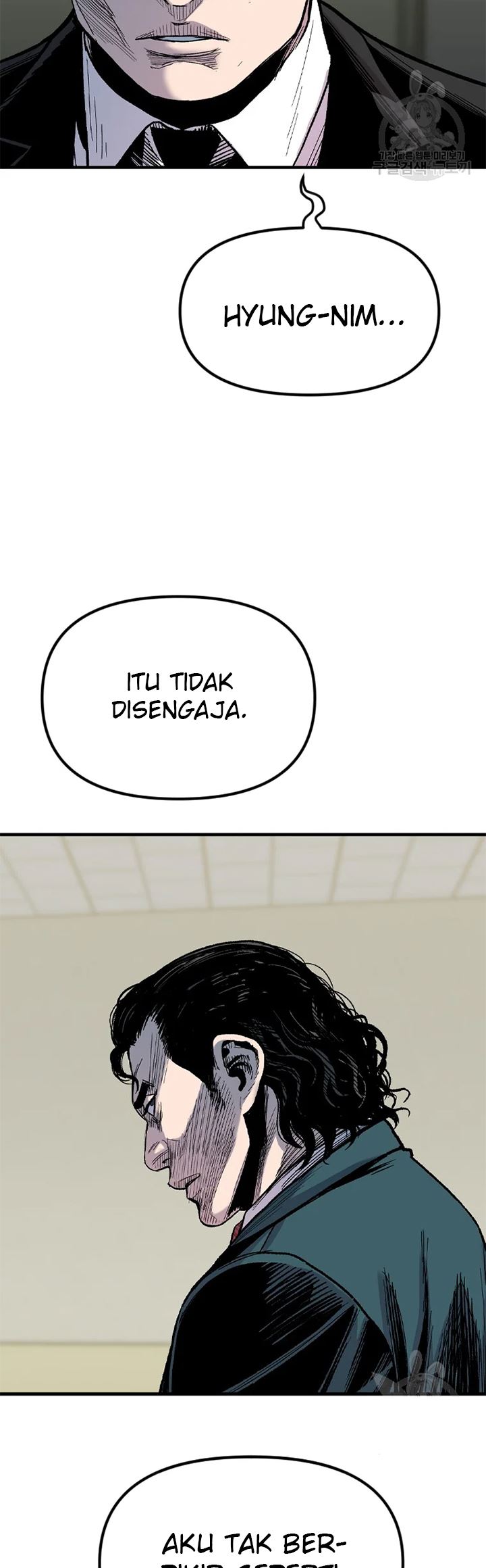 Switch Chapter 28.2 Gambar 68