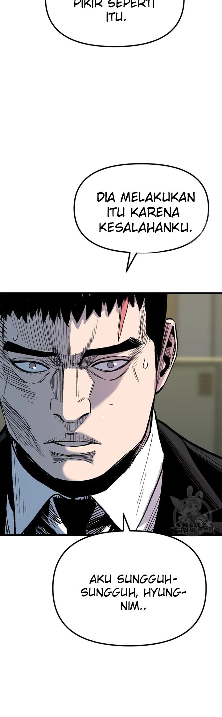 Switch Chapter 28.2 Gambar 69