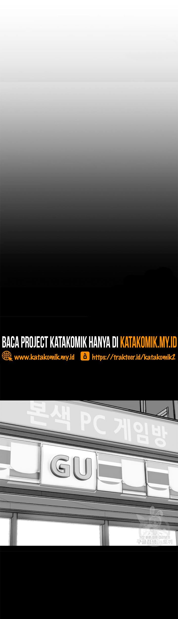 Switch Chapter 28.2 Gambar 4