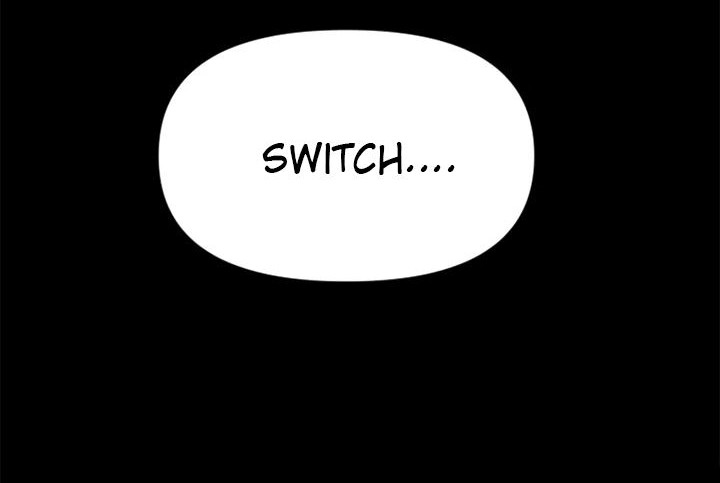 Switch Chapter 28.2 Gambar 5