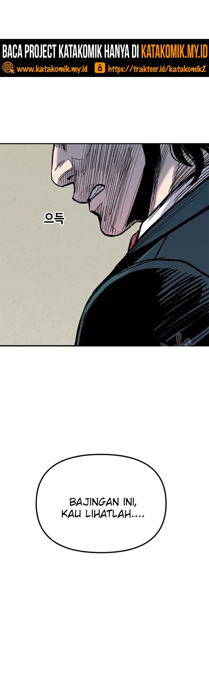 Switch Chapter 28.2 Gambar 70