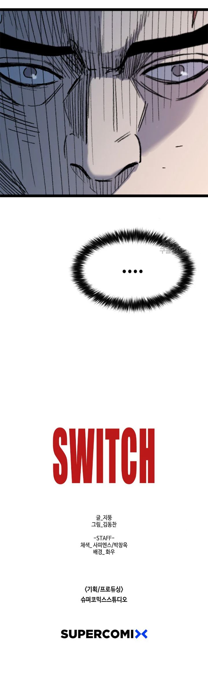 Switch Chapter 28.2 Gambar 71