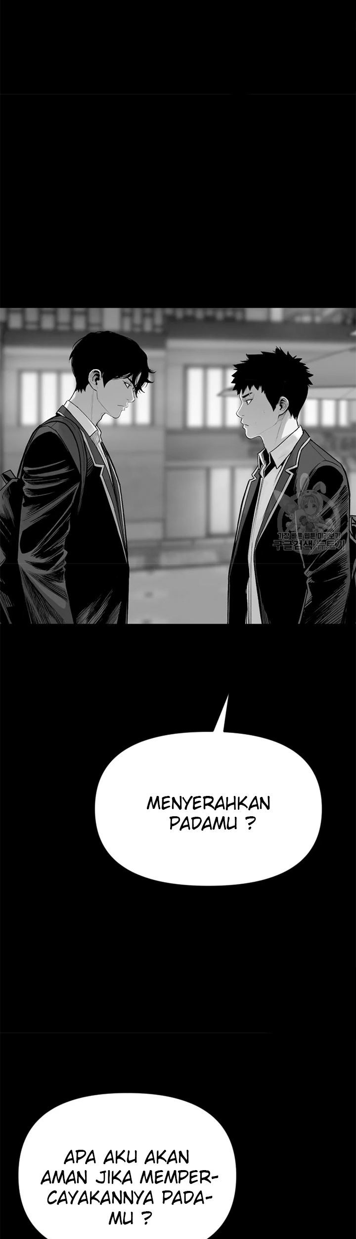 Switch Chapter 28.2 Gambar 6