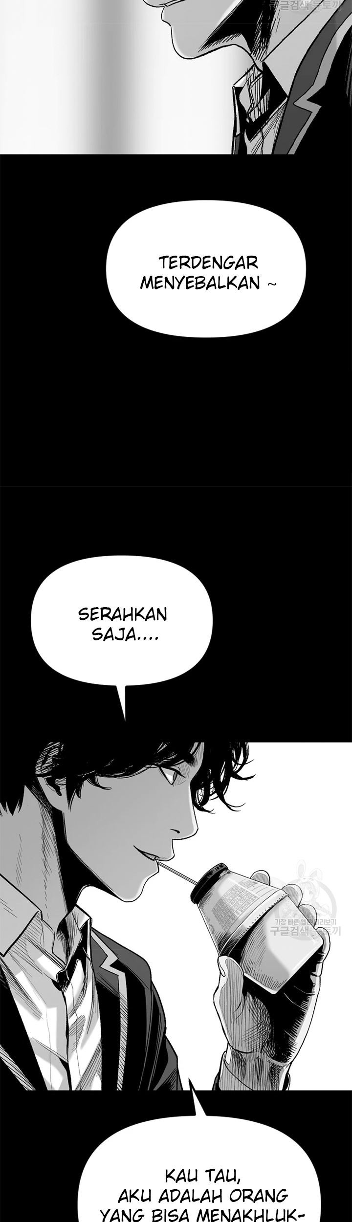 Switch Chapter 28.2 Gambar 8