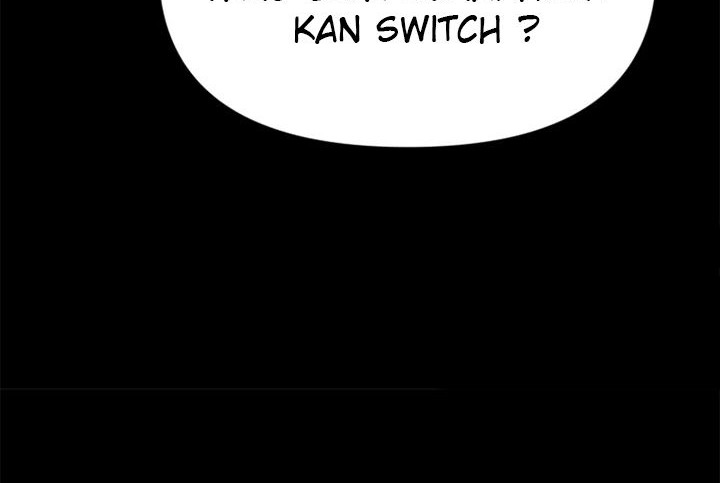 Switch Chapter 28.2 Gambar 9