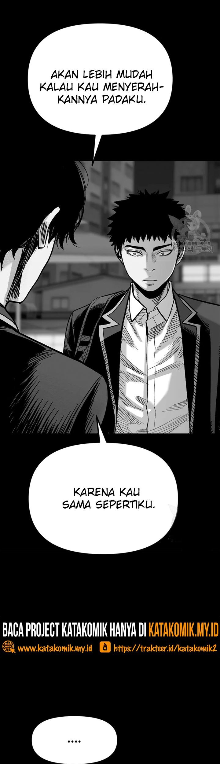 Switch Chapter 28.2 Gambar 10