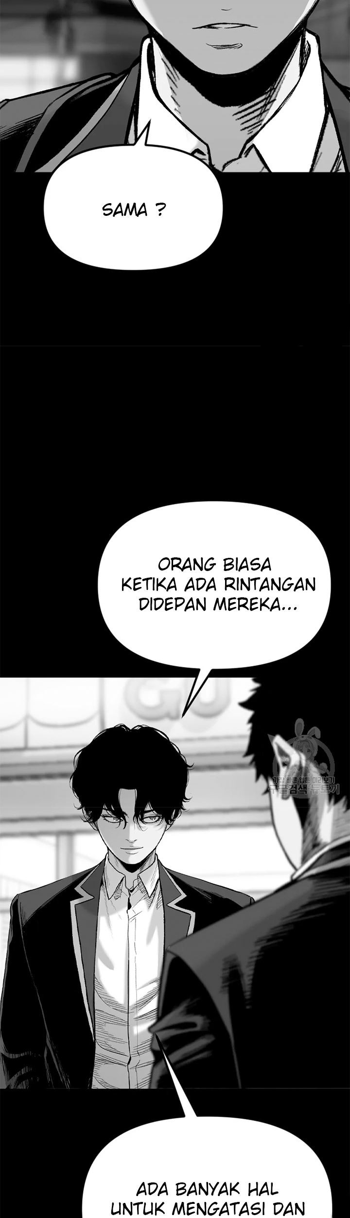 Switch Chapter 28.2 Gambar 12