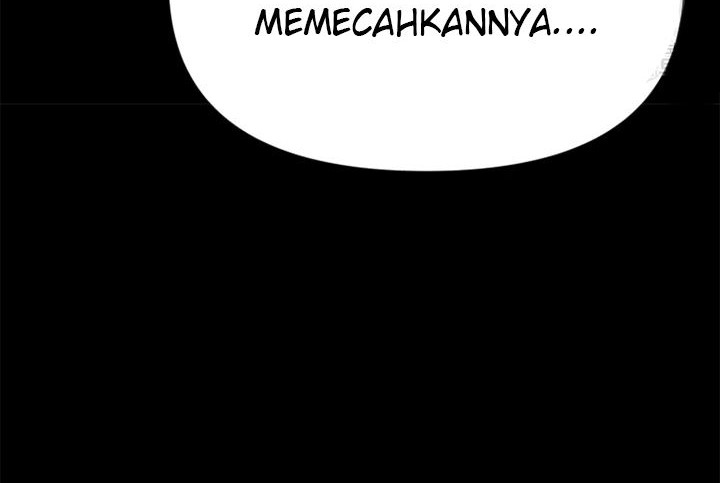 Switch Chapter 28.2 Gambar 13