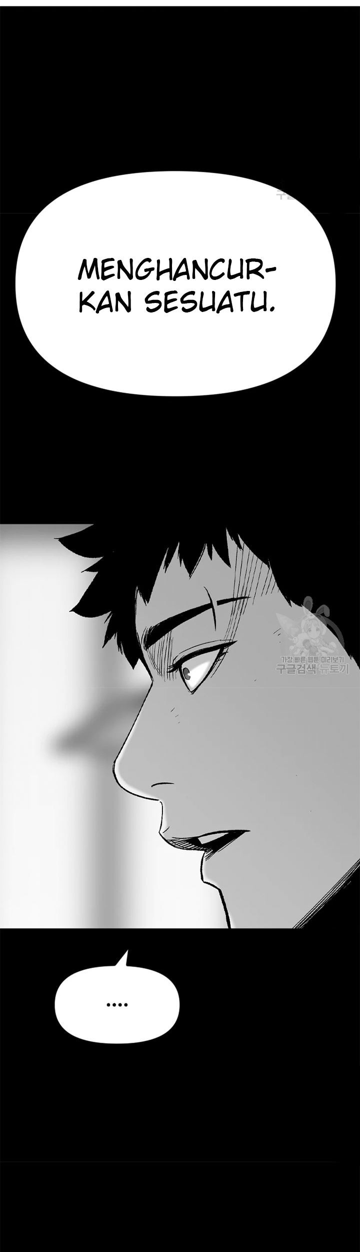 Switch Chapter 28.2 Gambar 16