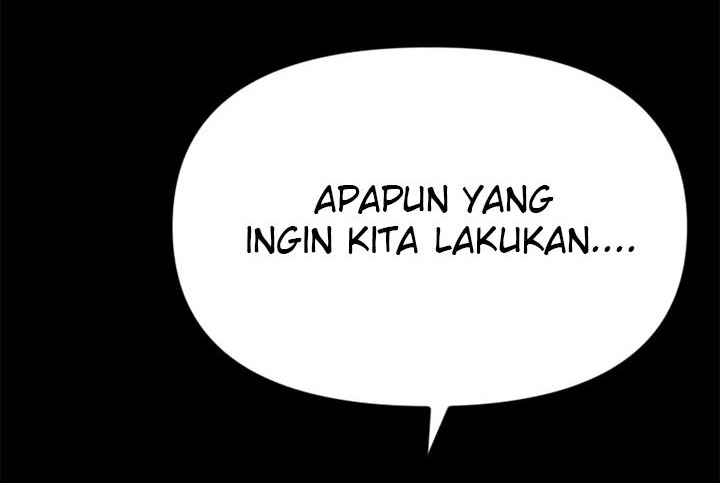 Switch Chapter 28.2 Gambar 17