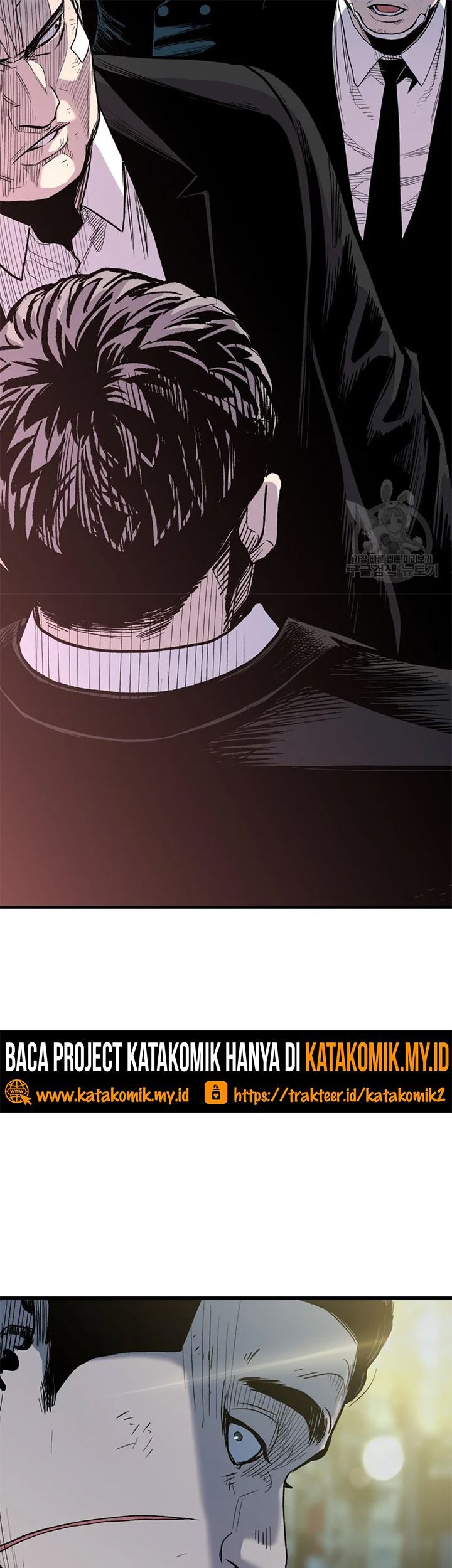 Switch Chapter 28.1 Gambar 18