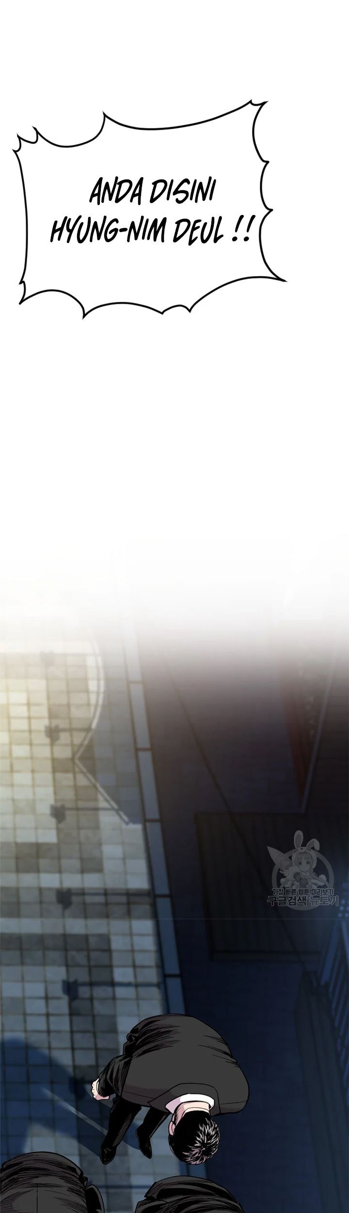 Switch Chapter 28.1 Gambar 22