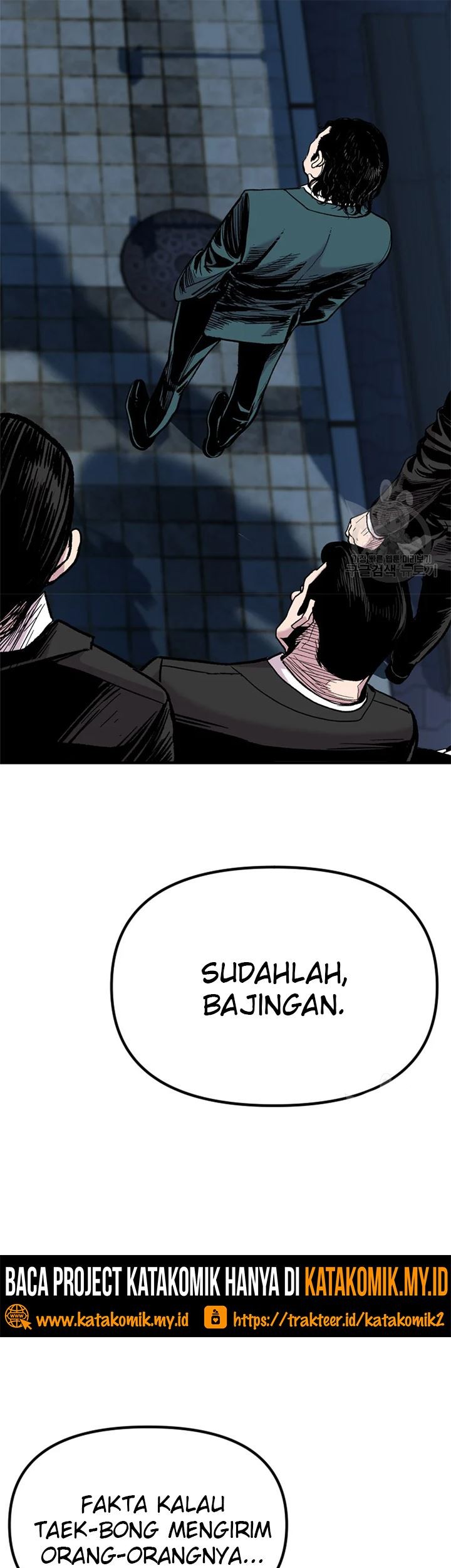 Switch Chapter 28.1 Gambar 24