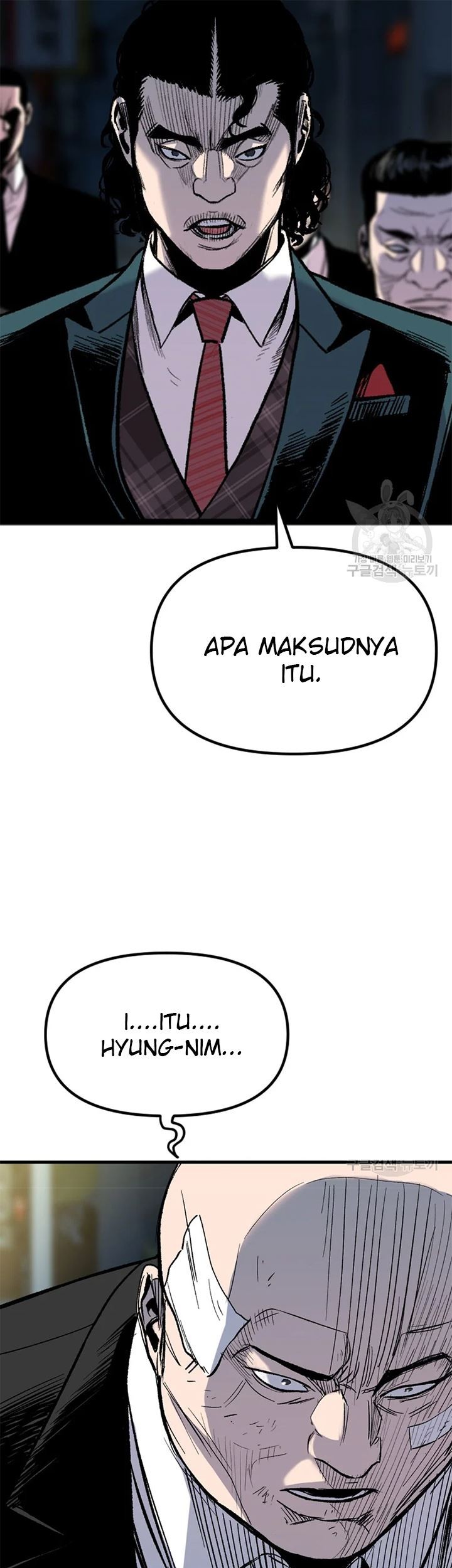 Switch Chapter 28.1 Gambar 26