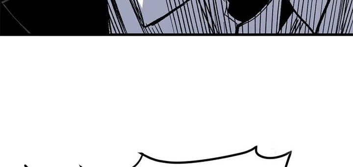 Switch Chapter 28.1 Gambar 27