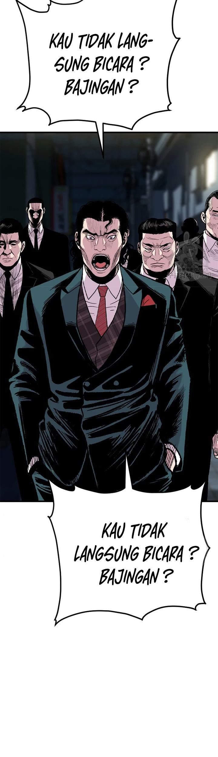 Switch Chapter 28.1 Gambar 28