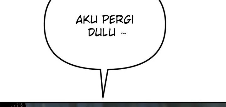 Switch Chapter 28.1 Gambar 35