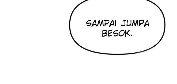 Switch Chapter 28.1 Gambar 37
