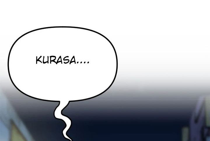 Switch Chapter 28.1 Gambar 43