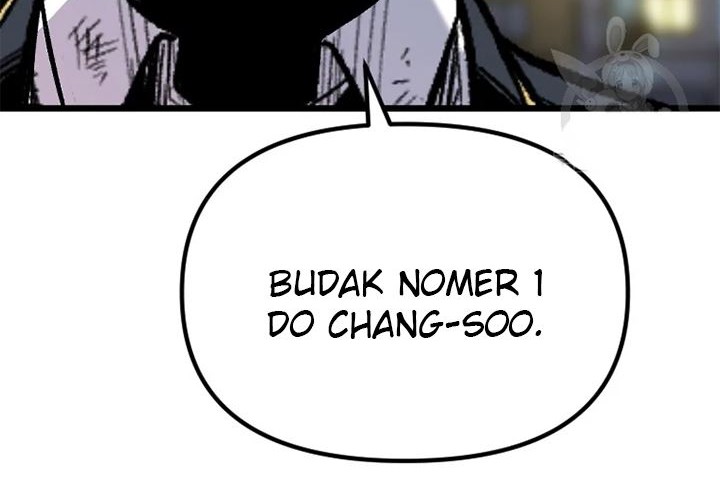 Switch Chapter 28.1 Gambar 45