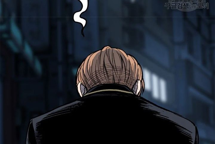 Switch Chapter 28.1 Gambar 47