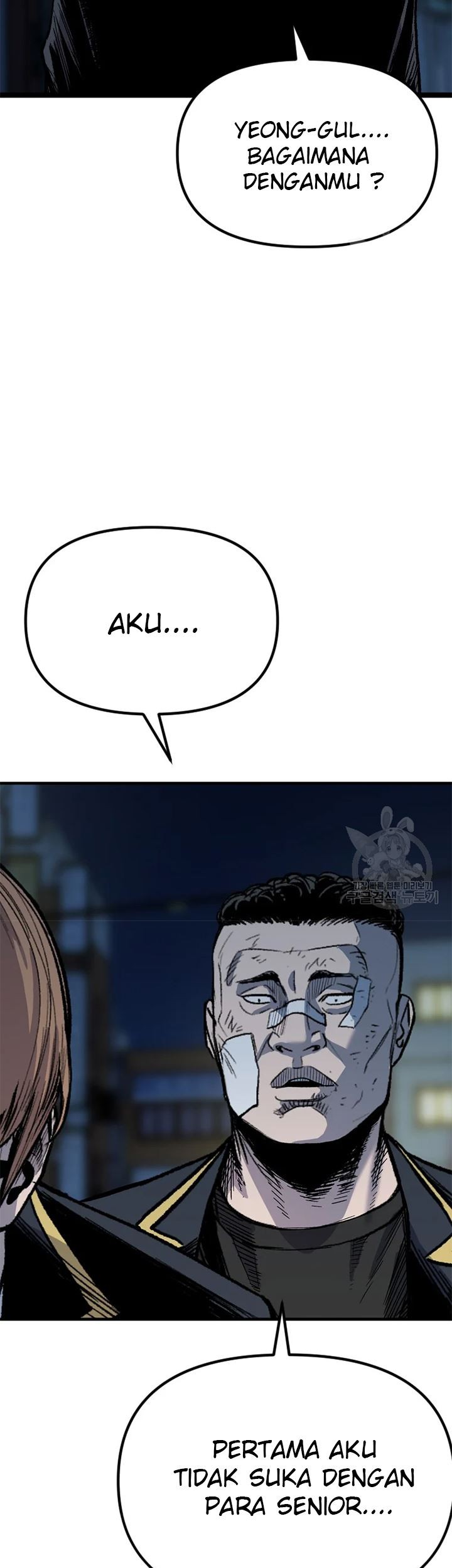 Switch Chapter 28.1 Gambar 48