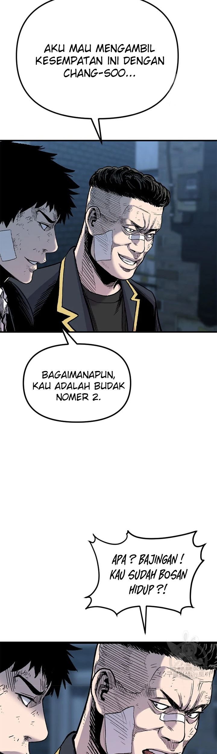 Switch Chapter 28.1 Gambar 50