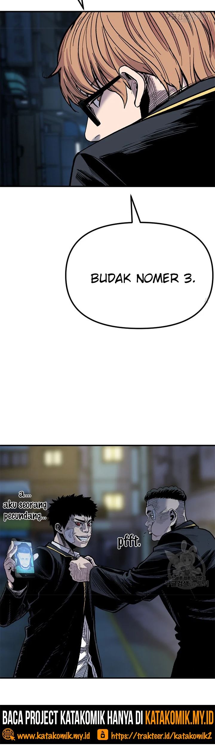 Switch Chapter 28.1 Gambar 54
