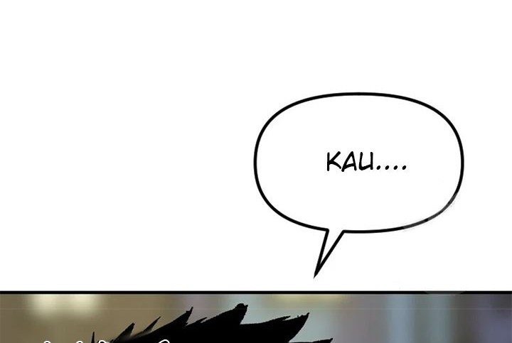 Switch Chapter 28.1 Gambar 55