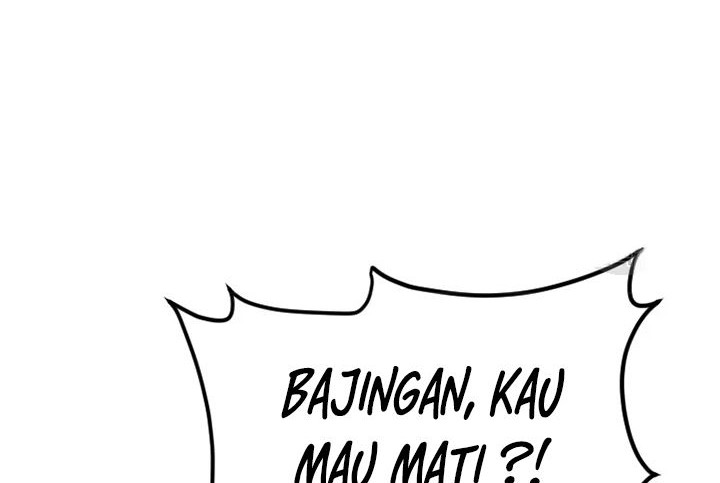 Switch Chapter 28.1 Gambar 57