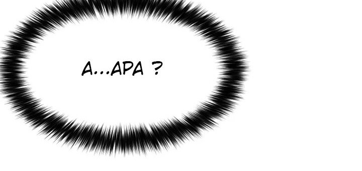 Switch Chapter 28.1 Gambar 3