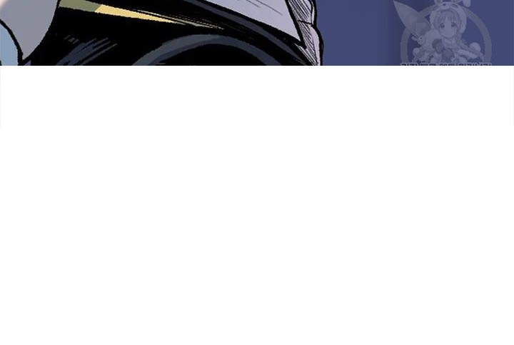 Switch Chapter 28.1 Gambar 59