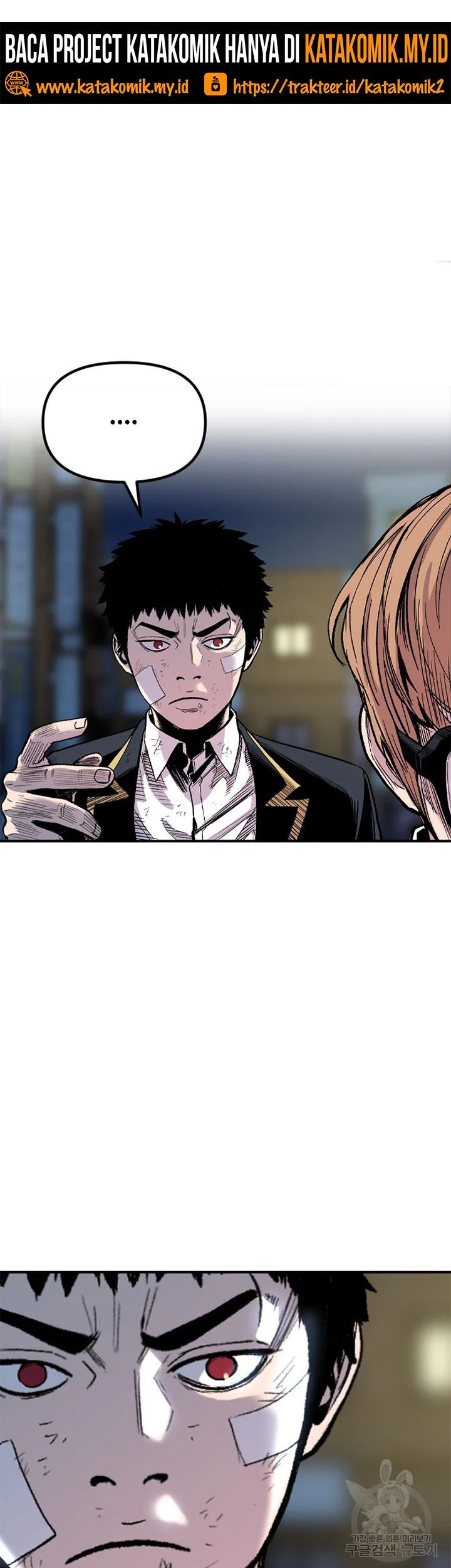 Switch Chapter 28.1 Gambar 60