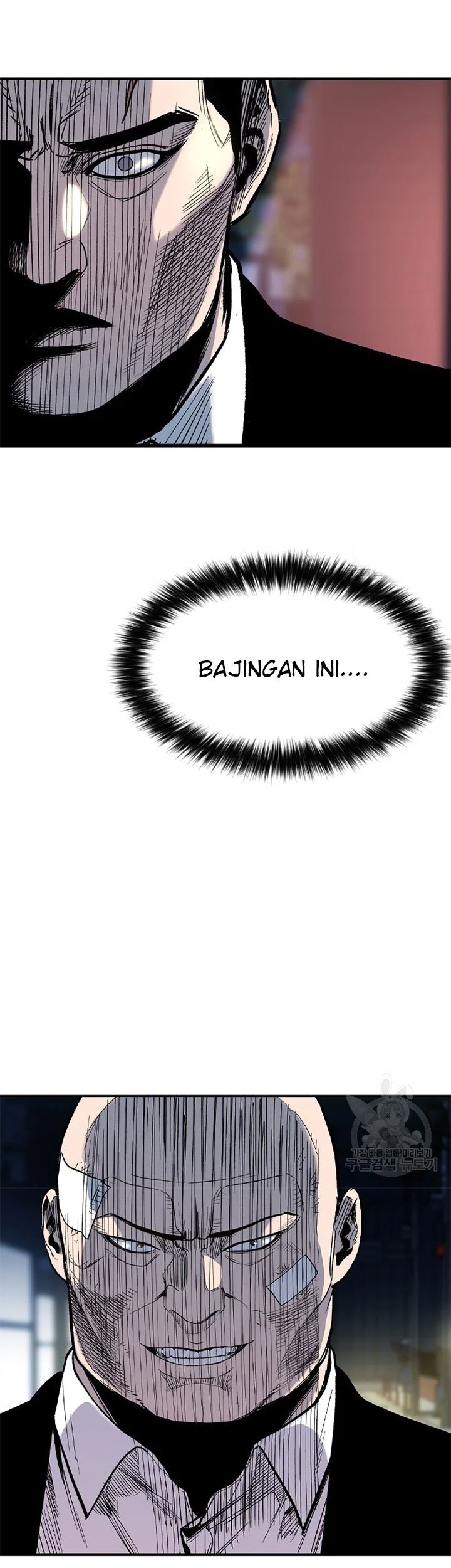 Switch Chapter 28.1 Gambar 4