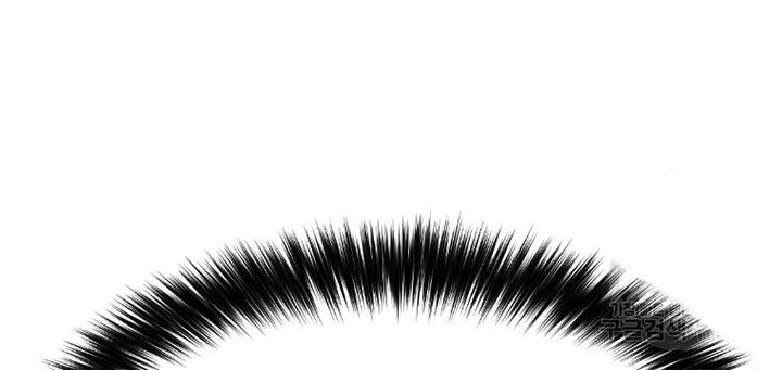 Switch Chapter 28.1 Gambar 5