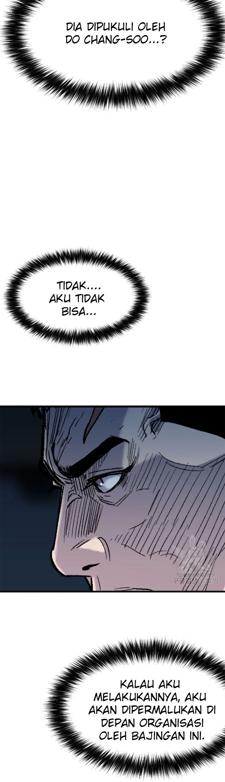 Switch Chapter 28.1 Gambar 6