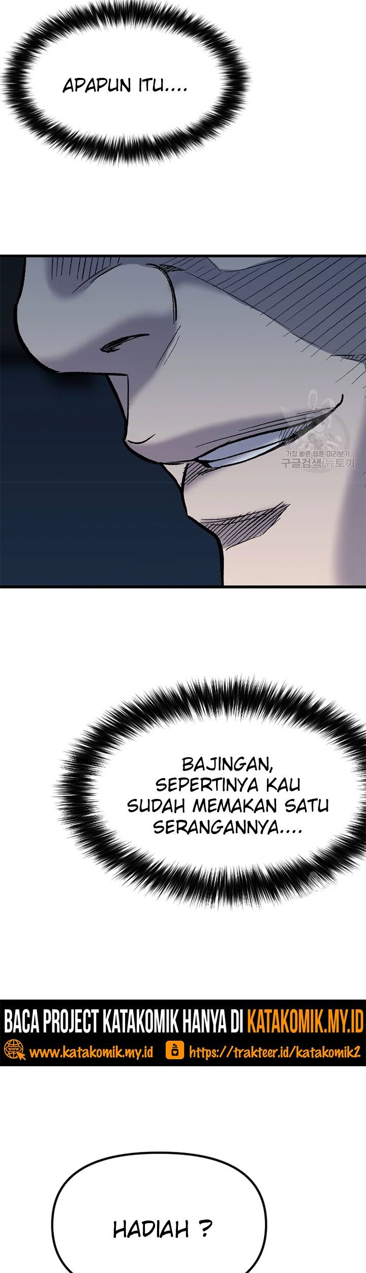 Switch Chapter 28.1 Gambar 8