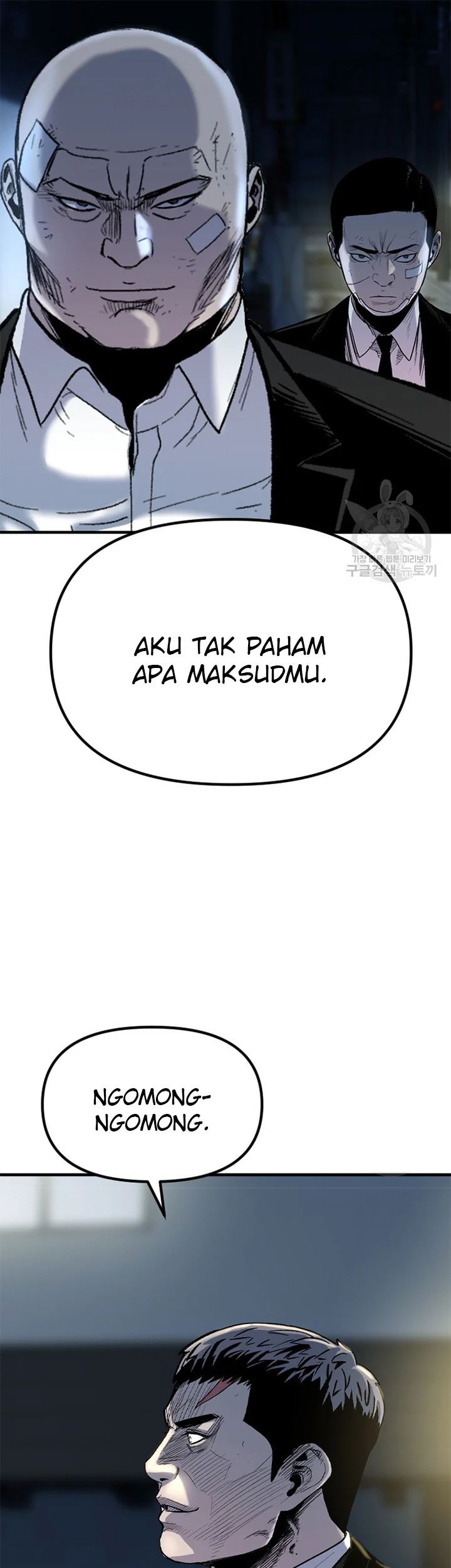 Switch Chapter 28.1 Gambar 10