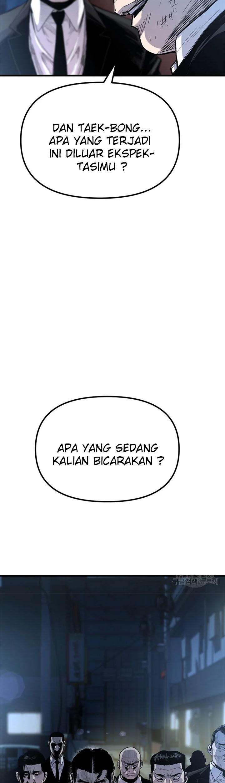 Switch Chapter 28.1 Gambar 16